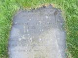 image of grave number 280368